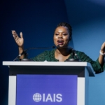 IAIS Annual Conference 2024