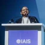 IAIS Annual Conference 2024