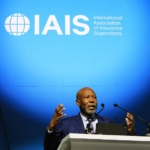 IAIS Annual Conference 2024