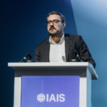 IAIS Annual Conference 2024