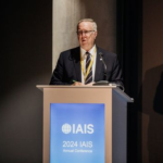 IAIS Annual Conference 2024